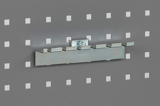 Socket Spanner Rack 170 mm 1-Pack - Image 2