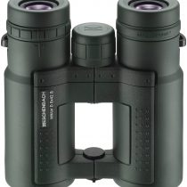 ESCHENBACH OPTIK sektor D 8x42 compact+ binoculars, green