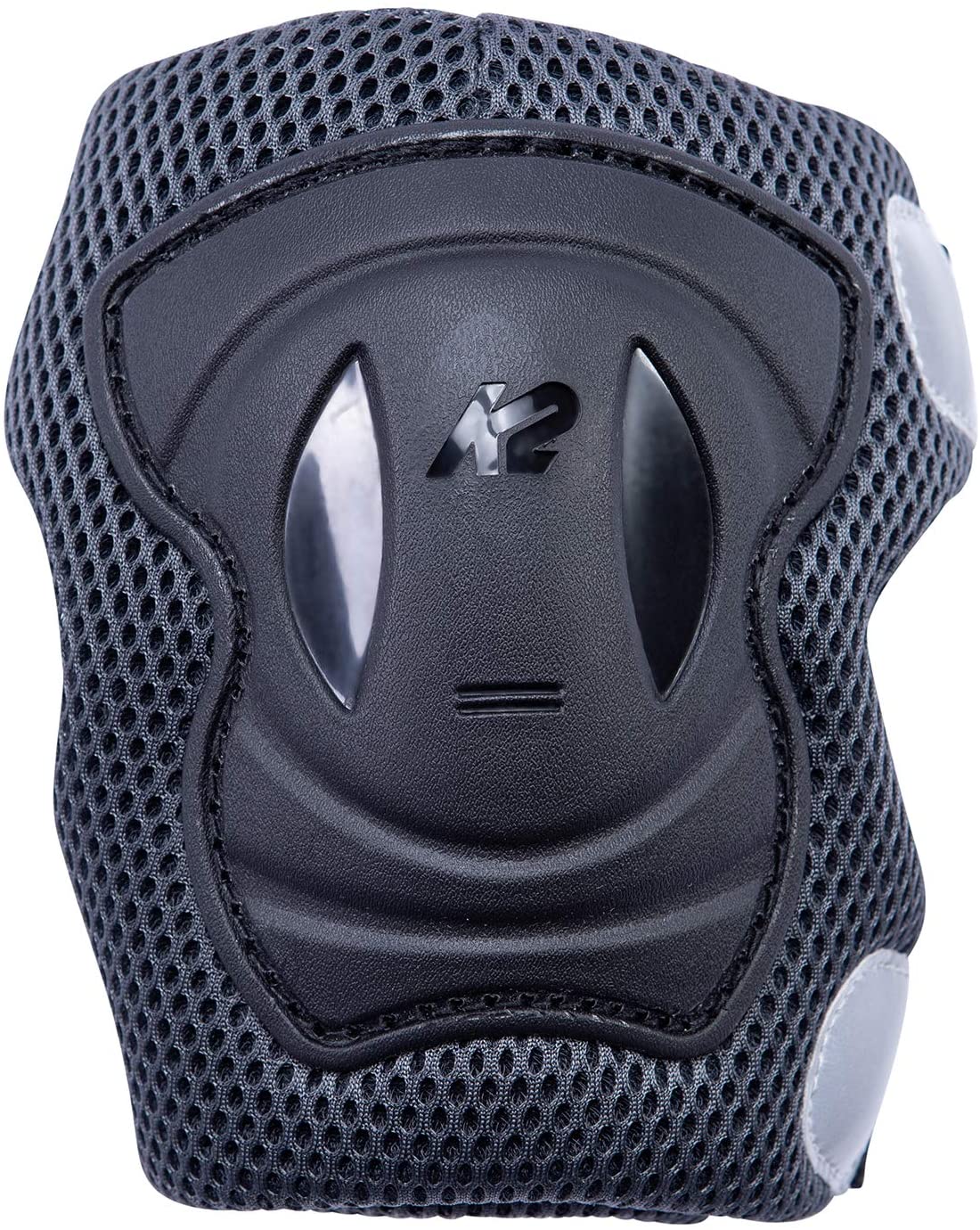 K2 PERFORMANCE Pad Set 2023 black/anthracite, XL, oneColor - Image 4