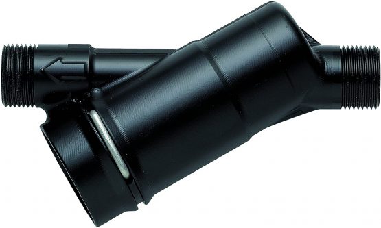 Nilfisk 106411177 Rückflussverhinderer Backflow Preventer, Advance