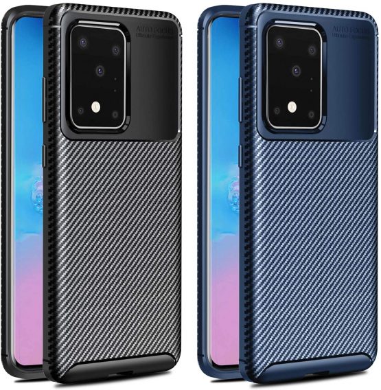 samsung galaxy s20 ultra phone case