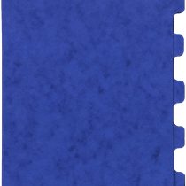 Pagna 25251-02 Index Cards A5 Particle Board Blue