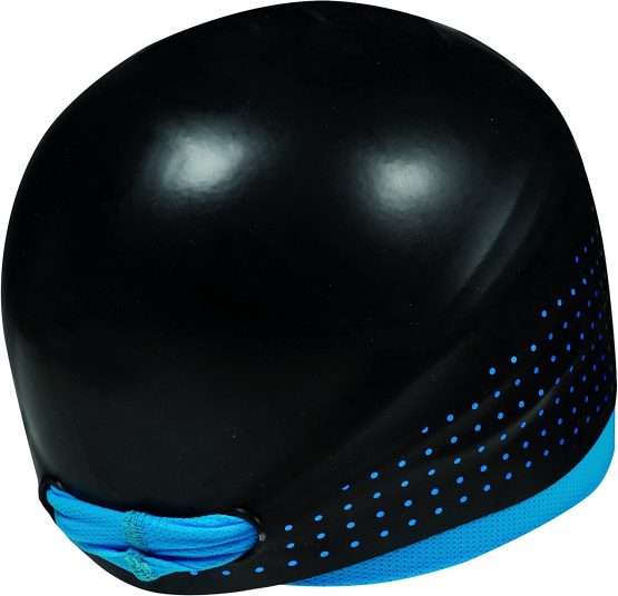 Arena Women's Für Training Swimming Cap - Image 2