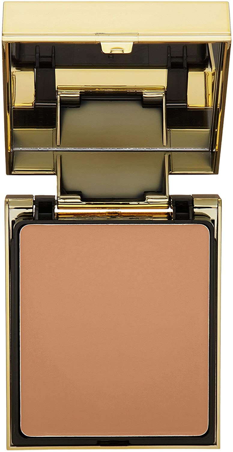 Elizabeth Arden Flawless Finish Sponge On Cream Makeup Foundation, Softly Beige I, 23 g (Pack of 1) - Image 4