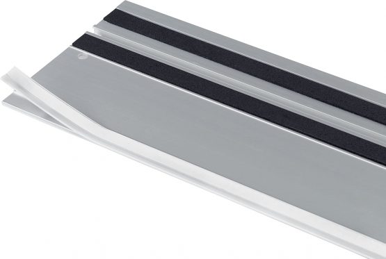 Festool 495207 FS-SP 1400/T Splinter Guard