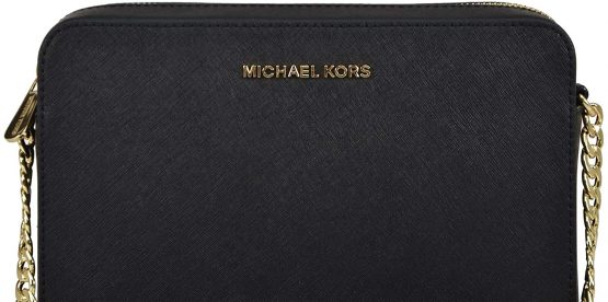 Michael Kors Women's Jet Set Item Crossbody Bag - Image 3