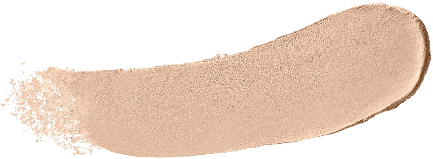 Maybelline Superstay Foundation Tool Stick 003 True Ivory 7g, 8 g (Pack of 1) - Image 2