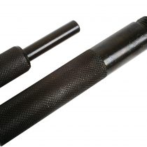 Laser 4052 Timing Pins - for Land Rover TD5