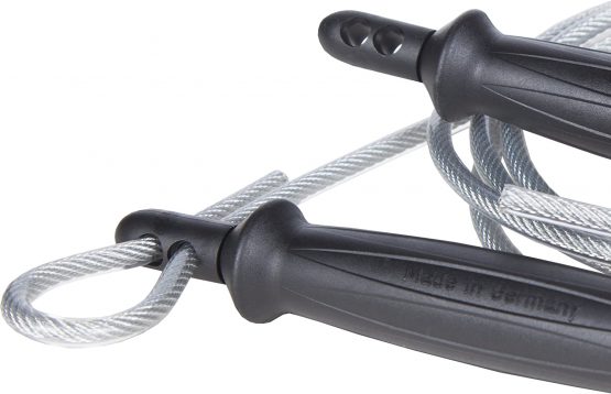 BENLEE Rocky Marciano Super Jumping Rope, One Size - Image 2