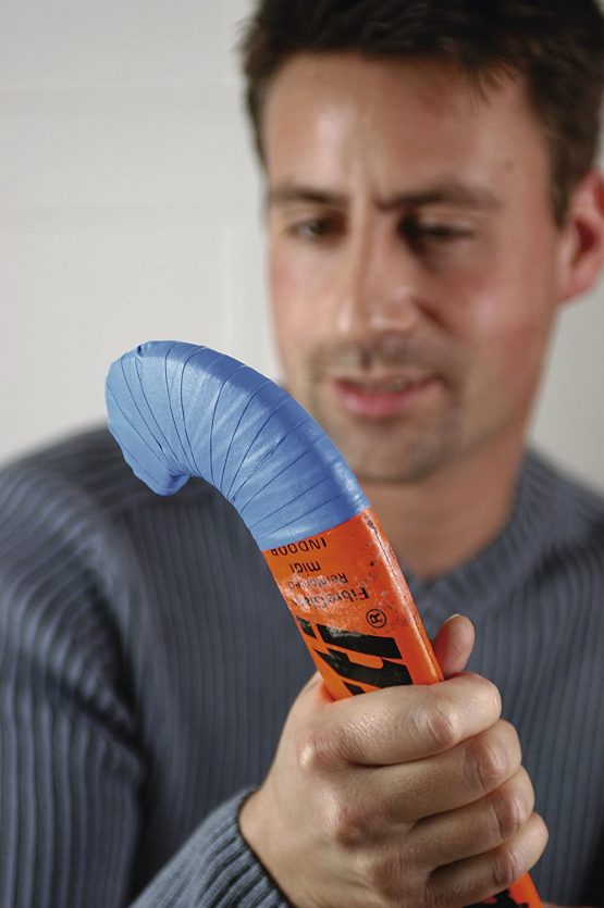tesa Extra Power Perfect - Image 3