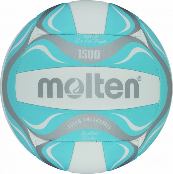 Molten Beach Volleyball