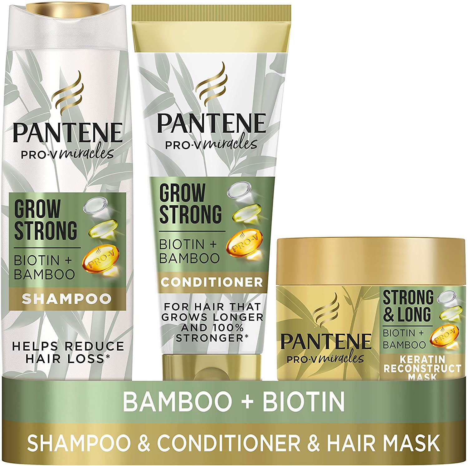 pantene-grow-strong-shampoo-and-conditioner-set-for-up-to-96-less-hair