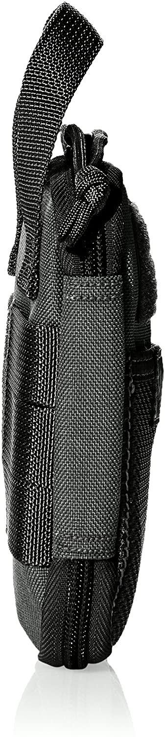 Maxpedition Mini Pocket Organiser Wolf Grey, Wolf-Gray - Image 3