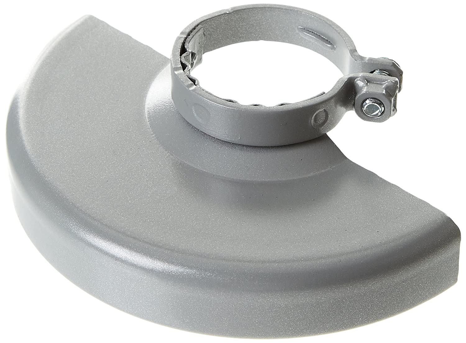 Bosch Professional Protective Guard Without Cover (diameter 125 mm, Accessories Angle Grinders), Multicolor, 125mm
