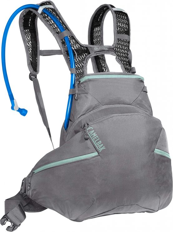 CAMELBAK Women's Solstice Lr 10 Packs