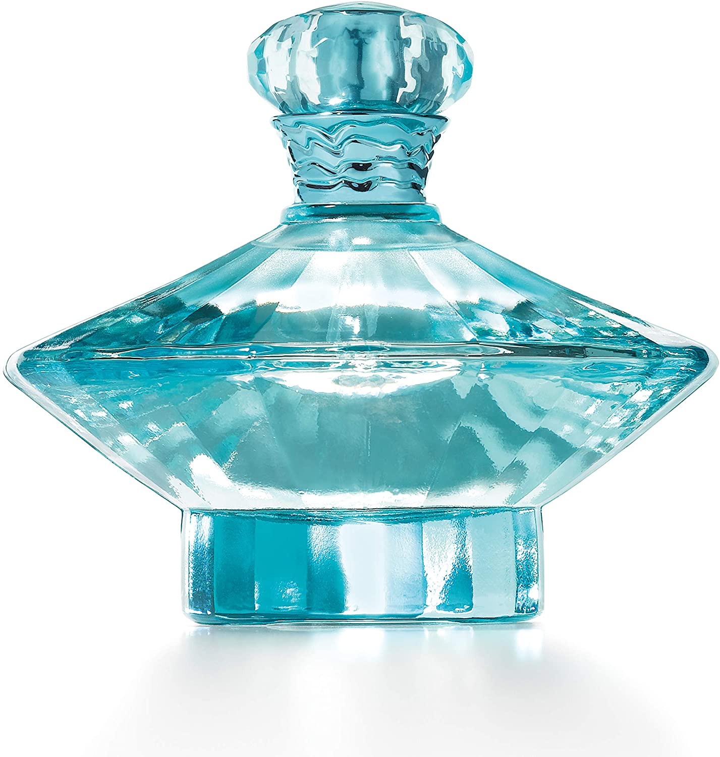 Britney Spears Curious Eau de Parfum - 30 ml, 30 ml (Pack of 1)