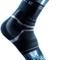 LP Large X-Tremus Ankle Support