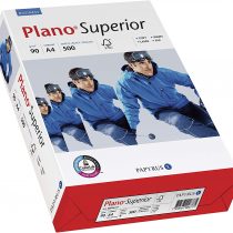 Papyrus PlanoSuperior 88026780 Multi-Purpose Paper 90 g/m² A4 500 Sheets White