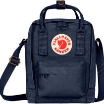 FJALLRAVEN Handbags, Blue (navy)