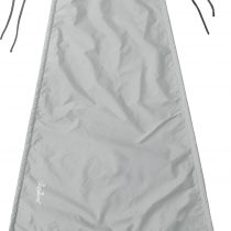 Playshoes Shade Sails