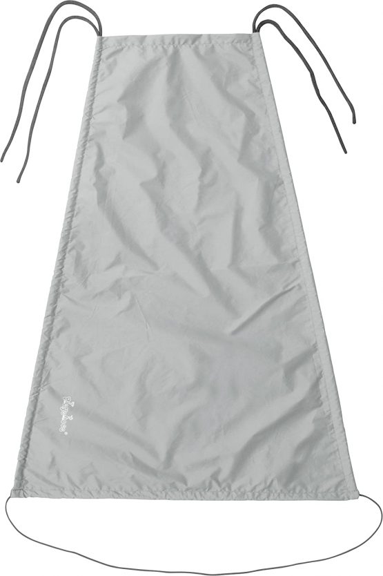 Playshoes Shade Sails