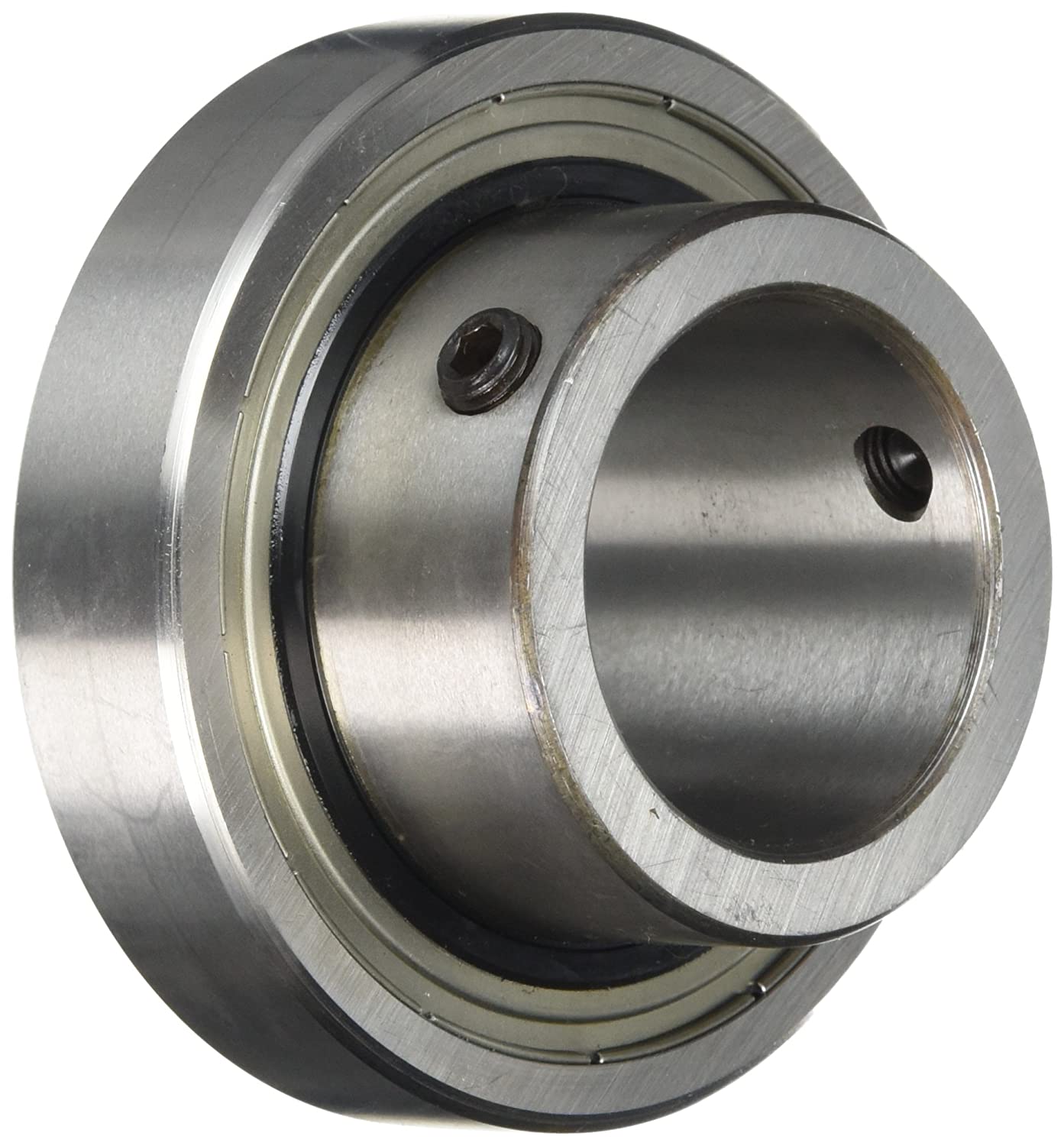 RHP 11401.1/2 Self Lube Bearing Insert, Parallel BigaMart