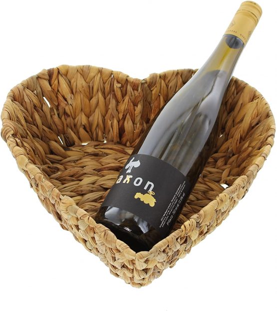 Bowl Heart - Image 3