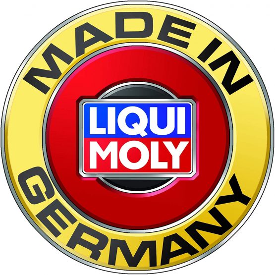 Liqui Moly 3720 Speed Tec Petrol 250ml - Image 3