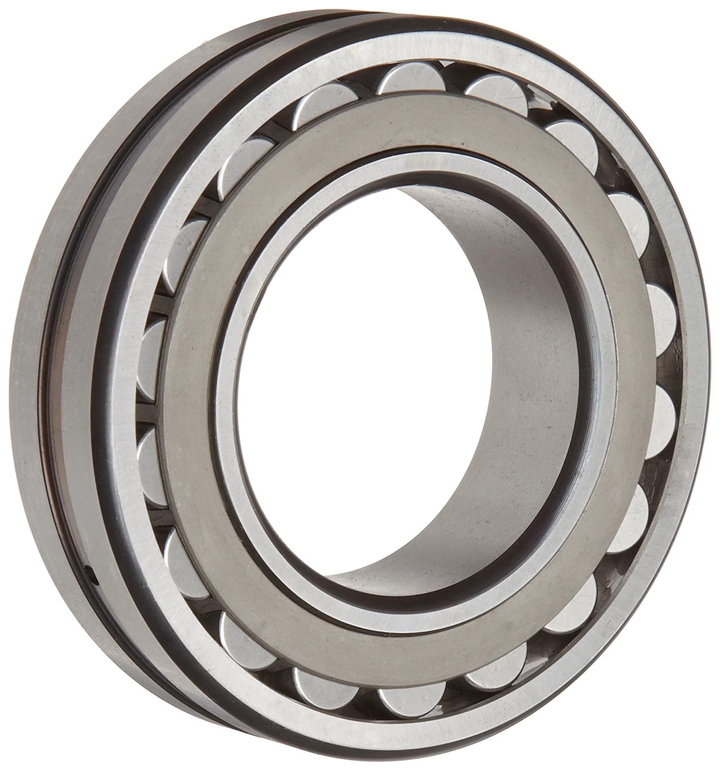 SKF 22318 E Spherical Radial Roller Bearing
