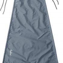 Playshoes Shade Sails