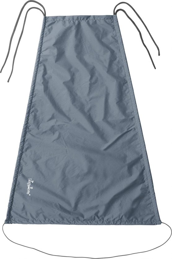 Playshoes Shade Sails