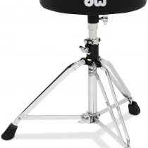 DW Drummer Thrones 3000 Series DWCP3100, Standart