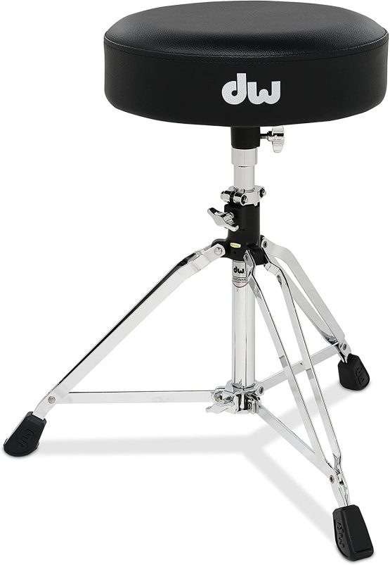 DW Drummer Thrones 3000 Series DWCP3100, Standart