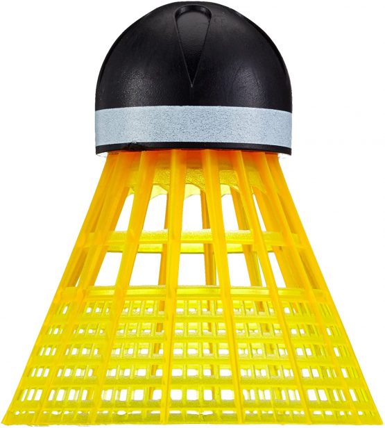 Speed Badminton Set