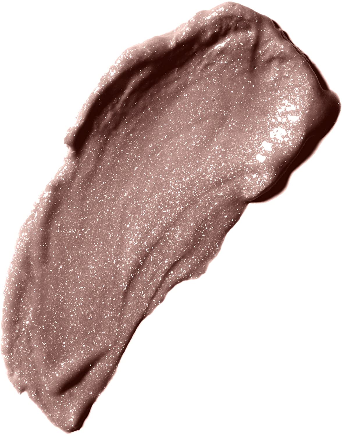 Rimmel London New Lasting Finish Lipstick - 264 Coffee Shimmer 4g - Image 2