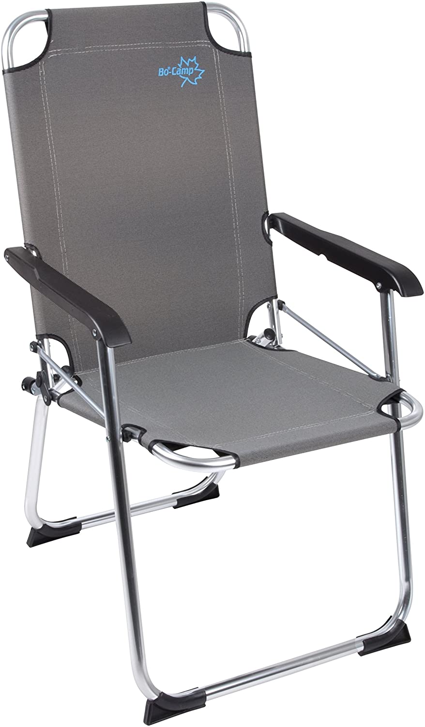 Bo-Camp - Chair - Copa Rio - Classic, Sand, Medium (M)