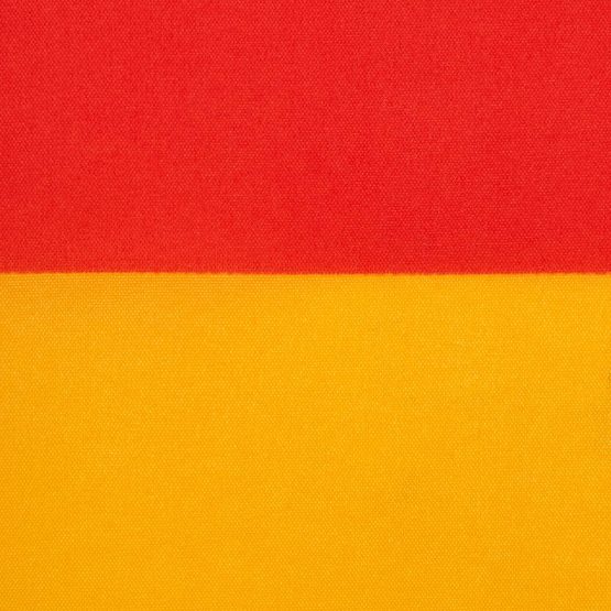 FahnenMax MM Germany Flag Big Format 150 x 90 cm - Image 3