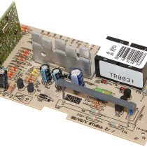 Beko Washing Machine Module Genuine Part Number 2812680031