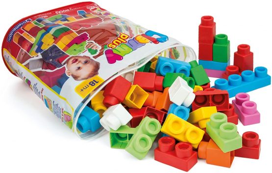 Clemmy Plus Bag (60 Pieces) - Image 2
