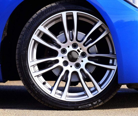 SkinoEu® 4 x 70mm DOMED 3D WHEEL RIMS CENTER STICKERS FOR CENTRE HUB TRIM CAPS BLACK GLOSS AUTO MOTO CAR LOGO BADGE A 770 - Image 2
