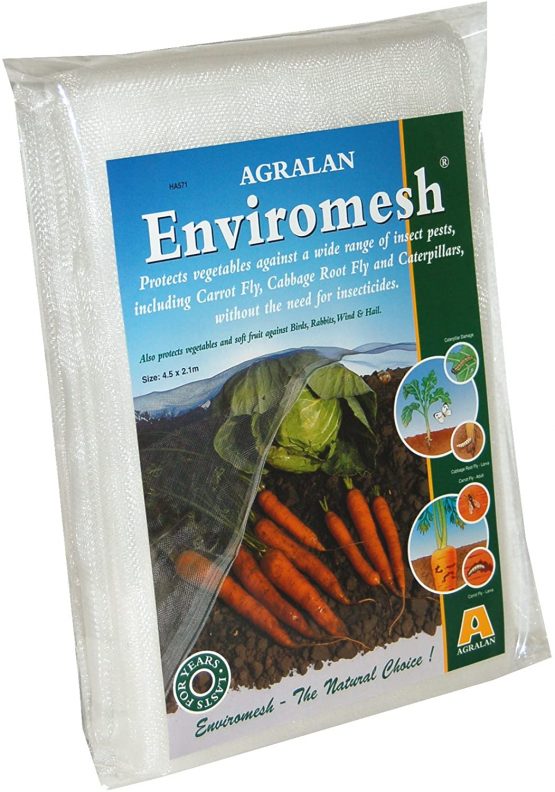 Agralan M571 Enviromesh Standard