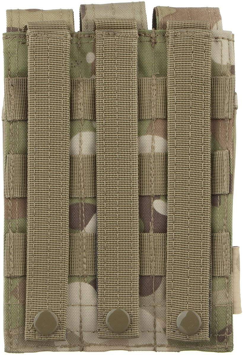 Viper TACTICAL Modular MP5 Magazine Pouch V-Cam