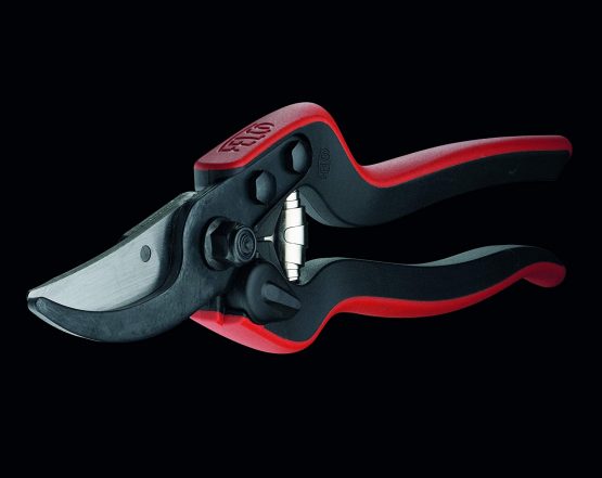 Felco 3224431 Large Economy Secateurs Essential - Multi-Colour - Image 3