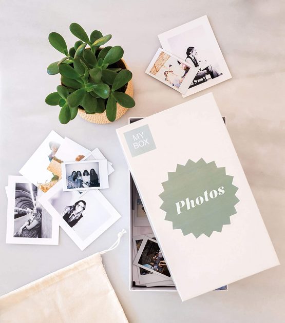 Apli Photo Bright Paper 240gsm A4 Ref 4454 [20 Sheets] - Image 2