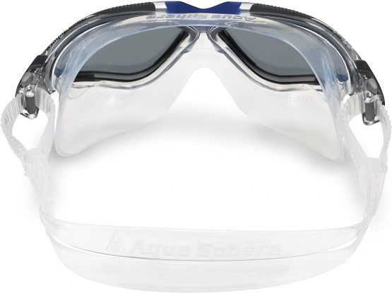 Aqua Sphere - Image 2