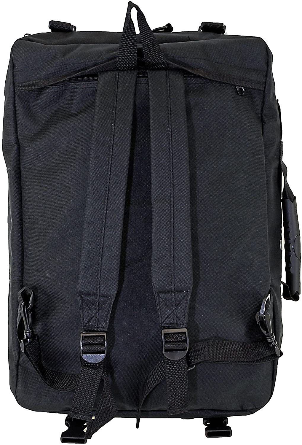 M-Wave Bicycle Cycling Bag - Image 4