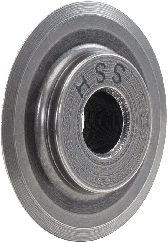 KS Tools 101.1002 Spare cutting wheel f cutters