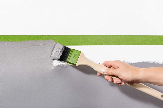 Frogtape Multi Surface Masking Tape 24mm x 41.1m - Image 2