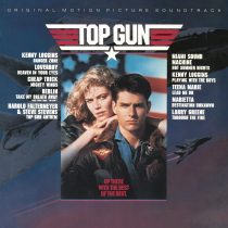 Top Gun Soundtrack)