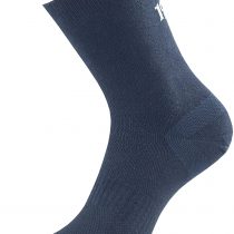 Cartasport Women's ULTIMATE Socks, Black, UK (3-5½)